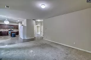 715 Soldier Gray Ln, Chapin, SC 29036 - Photo 17