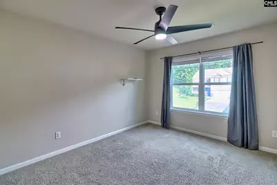 715 Soldier Gray Lane, Chapin, SC 29036 - Photo 31