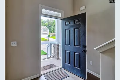 715 Soldier Gray Lane, Chapin, SC 29036 - Photo 3