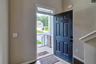 715 Soldier Gray Ln, Chapin, SC 29036 - Photo 3