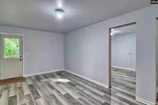 715 Soldier Gray Ln, Chapin, SC 29036 - Photo 41