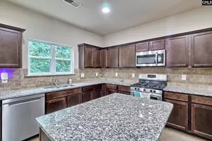 715 Soldier Gray Ln, Chapin, SC 29036 - Photo 11