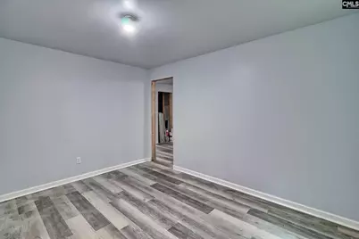 715 Soldier Gray Lane, Chapin, SC 29036 - Photo 37