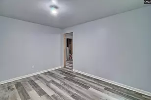 715 Soldier Gray Ln, Chapin, SC 29036 - Photo 37