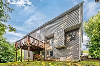 715 Soldier Gray Lane, Chapin, SC 29036 - Photo 43