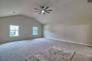 715 Soldier Gray Ln, Chapin, SC 29036 - Photo 19