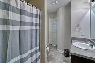 715 Soldier Gray Ln, Chapin, SC 29036 - Photo 29