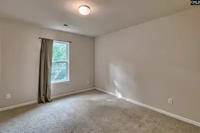 715 Soldier Gray Lane, Chapin, SC 29036 - Photo 25