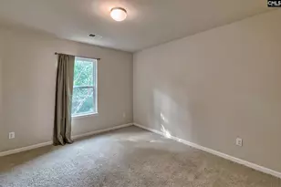 715 Soldier Gray Ln, Chapin, SC 29036 - Photo 25