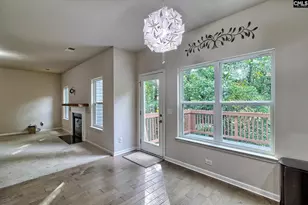 715 Soldier Gray Ln, Chapin, SC 29036 - Photo 13