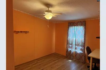 26 Flycatcher Drive, Trenton, SC 29847 - Photo 5