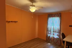 26 Flycatcher Dr, Trenton, SC 29847 - Photo 5