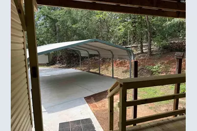 26 Flycatcher Drive, Trenton, SC 29847 - Photo 15