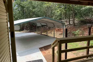 26 Flycatcher Dr, Trenton, SC 29847 - Photo 15