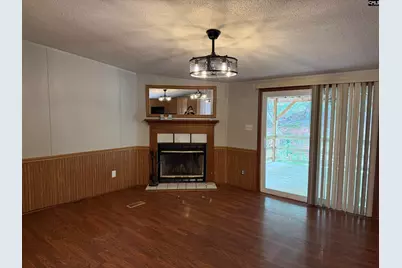 26 Flycatcher Drive, Trenton, SC 29847 - Photo 3