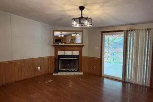 26 Flycatcher Dr, Trenton, SC 29847 - Photo 3