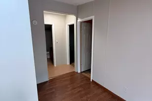 26 Flycatcher Dr, Trenton, SC 29847 - Photo 13