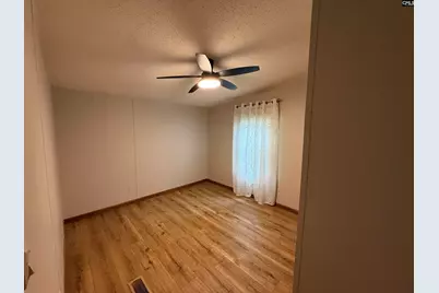 26 Flycatcher Drive, Trenton, SC 29847 - Photo 7