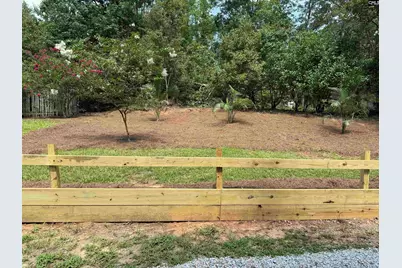 26 Flycatcher Drive, Trenton, SC 29847 - Photo 17