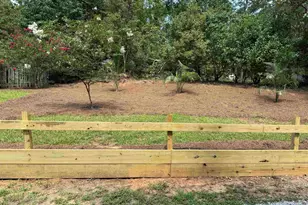 26 Flycatcher Dr, Trenton, SC 29847 - Photo 17