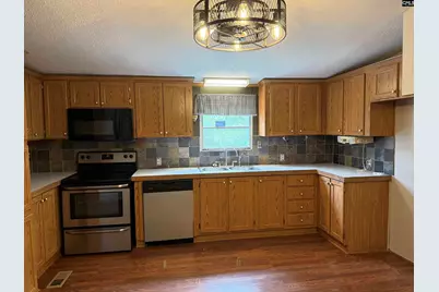 26 Flycatcher Drive, Trenton, SC 29847 - Photo 19