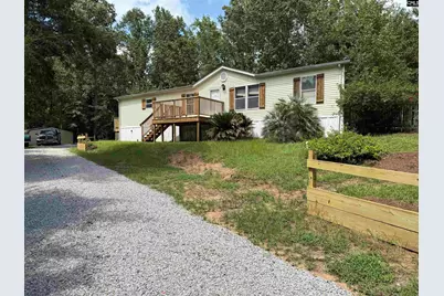 26 Flycatcher Drive, Trenton, SC 29847 - Photo 1