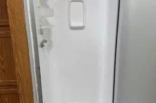 26 Flycatcher Dr, Trenton, SC 29847 - Photo 11