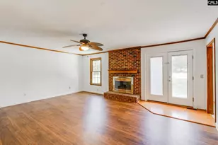 116 Belle Oaks Dr, Elgin, SC 29045 - Photo 5