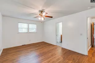 116 Belle Oaks Dr, Elgin, SC 29045 - Photo 11