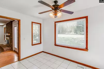 116 Belle Oaks Drive, Elgin, SC 29045 - Photo 9