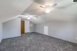 116 Belle Oaks Dr, Elgin, SC 29045 - Photo 21