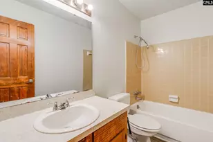 116 Belle Oaks Dr, Elgin, SC 29045 - Photo 17