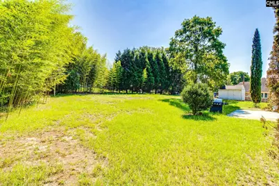 116 Belle Oaks Drive, Elgin, SC 29045 - Photo 25