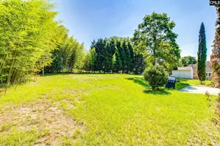 116 Belle Oaks Dr, Elgin, SC 29045 - Photo 25