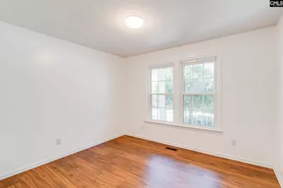 116 Belle Oaks Drive, Elgin, SC 29045 - Photo 15