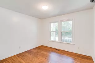 116 Belle Oaks Dr, Elgin, SC 29045 - Photo 15