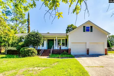 116 Belle Oaks Drive, Elgin, SC 29045 - Photo 1