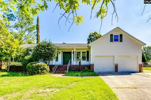 116 Belle Oaks Dr, Elgin, SC 29045 - Photo 1