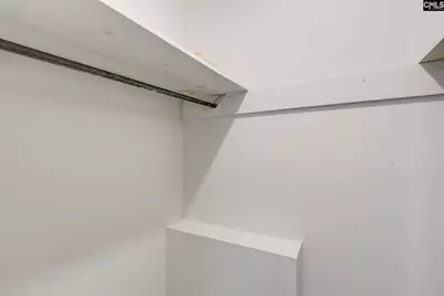 116 Belle Oaks Drive, Elgin, SC 29045 - Photo 13