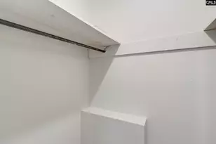 116 Belle Oaks Dr, Elgin, SC 29045 - Photo 13