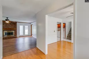 116 Belle Oaks Dr, Elgin, SC 29045 - Photo 3