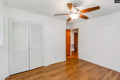 116 Belle Oaks Drive, Elgin, SC 29045 - Photo 19