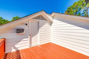 116 Belle Oaks Dr, Elgin, SC 29045 - Photo 23