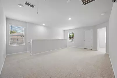 2182 Lofton Road, Blythewood, SC 29016 - Photo 25