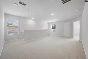 2182 Lofton Rd, Blythewood, SC 29016 - Photo 25