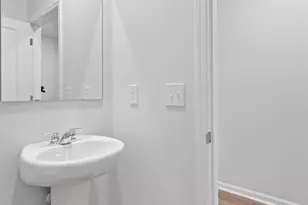 2182 Lofton Rd, Blythewood, SC 29016 - Photo 23