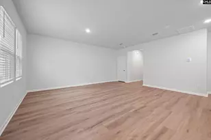 2182 Lofton Rd, Blythewood, SC 29016 - Photo 15