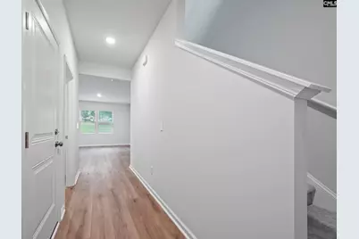 2182 Lofton Road, Blythewood, SC 29016 - Photo 11