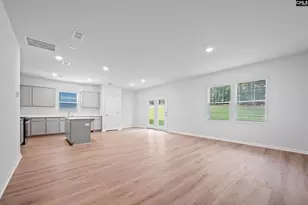 2182 Lofton Rd, Blythewood, SC 29016 - Photo 13