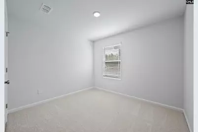 2182 Lofton Road, Blythewood, SC 29016 - Photo 35